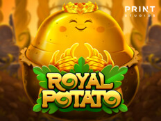 888 casino promo code uk54